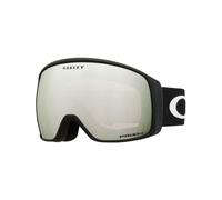 Oakley - Maschera da sci - Flight Tracker M Matte Black Prizm Black - Nero