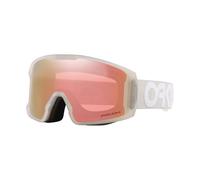 Oakley Maschera da sci Line Miner M Senior