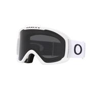Oakley O-Frame 2.0 Pro L OO 7124 (712404) 7124 04