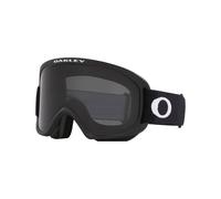 Oakley - Maschera da sci - O-Frame 2.0 Pro M Matte Black / Dark Grey - Nero