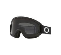 Oakley O-Frame 2.0 Pro S OO 7126 (712602) 7126 02