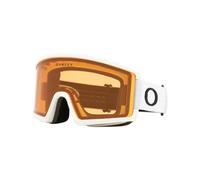 Oakley Maschera Da Sci Ridge Line M