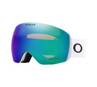Oakley Maschera Flight Deck Large
