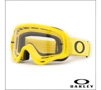 ALPINESTARS TEAR OFF MASCHERA VISION 8 5 3 010 CLEAR