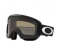 OAKLEY O-frame 2.0 Pro M - Uomo - Nero - Taglia unica- modello 2025