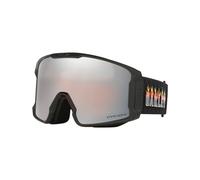 Oakley Liner Miner L, PRIZM™, Rene Rinnek Signature Onesize Rene Rinnek Signature