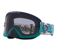 Oakley masque o frame pro 2 0 mx tld pixel wlight grey