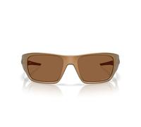 Oakley Masseter 0OO9486 Mt Abyss Size: 60 09 - MT ABYSS One Size