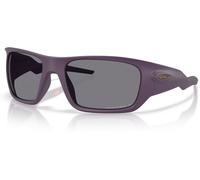 Oakley Masseter Obscura Collection OO 9486 (948619)