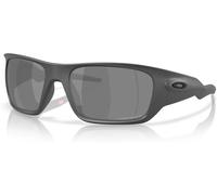 Occhiali da Sole Oakley Masseter OO9486 948602 - 60/19/131