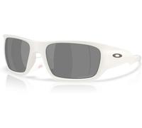 Oakley Masseter OO 9486 (948603)
