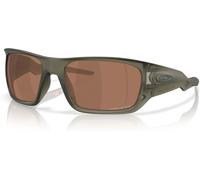Oakley Masseter OO 9486 (948604)