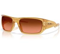 Oakley Masseter OO 9486 (948608)