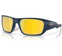 Oakley Masseter OO 9486 (948609)
