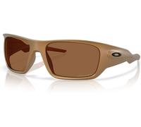 Oakley Masseter OO 9486 (948610)