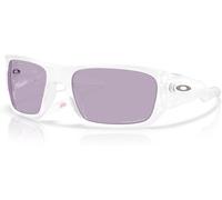 Oakley Masseter OO 9486 (948614)