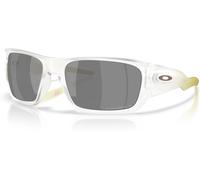 Occhiali da Sole Oakley Masseter OO9486 948615 Polarizzati - 60/19/131