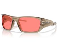 Oakley Masseter OO 9486 (948616)