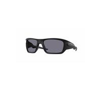 OAKLEY - MASSETER - OO9486 - 948601 - 60