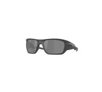 Occhiali da Sole Oakley Masseter OO9486 948602 - 60/19/131