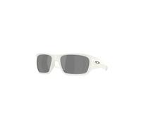 OAKLEY - MASSETER - OO9486 - 948603 - 60