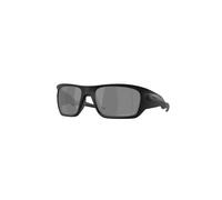 OAKLEY - MASSETER - OO9486 - 948606 - 60