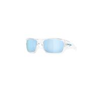OAKLEY - MASSETER - OO9486 - 948607 - 60
