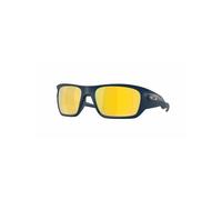 OAKLEY - MASSETER - OO9486 - 948609 - 60
