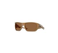 OAKLEY - MASSETER - OO9486 - 948610 - 60