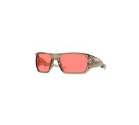 OAKLEY - MASSETER - OO9486 - 948616 - 60
