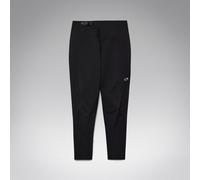Oakley Maven Scrub Elite Pant Pitch Black