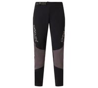 Oakley - Maven Scrub Pant - Pantaloni da ciclismo 32 nero