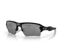 Oakley Mens 0OO9188 OO9188 Flak 2.0 XL - Occhiali da sole rettangolari