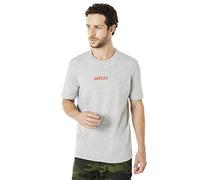 Oakley Men's B1b Flag Ss