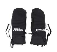 Oakley Apparel B1b Mittens Nero S Uomo