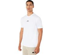 Oakley Apparel Maglietta A Maniche Corte Bark New