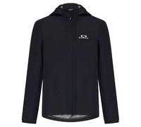 Oakley Men's Elements Shell Jacket 2.0
