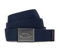 Oakley Men's Ellipse Web Belt