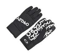Oakley Apparel Guanti Factory Pilot Core