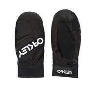 §Guanti Oakley Factory Winter 2.0 Blackout§