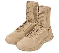 Oakley Men's Light Assault 2 Boots,4.5,Desert