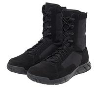 Oakley Men's Light Assault 2 Boots,7.5,Coyote