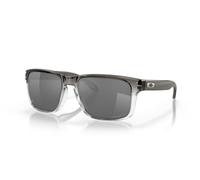 Oakley Men's Oo9102 Holbrook Polarized Square Sunglasses