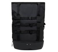 Oakley - Reserve Utility Bag - - Sport - Uomo - Nero - ONE SIZE