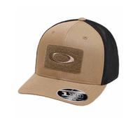 Oakley Men's Standard Si 110 Snapback cap