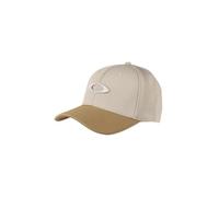 Oakley TINCAN cap BCM - Boulder Army Cement Large-X-Large
