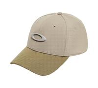 Oakley TINCAN cap BCM - Boulder Army Cement Large-X-Large