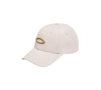 Oakley TINCAN cap BCL - Mist Pebble Large-X-Large