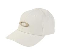 Oakley TINCAN cap BCL - Mist Pebble Small-Medium