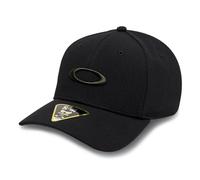 Oakley Apparel Cappellino Con Visiera Tincan Remix